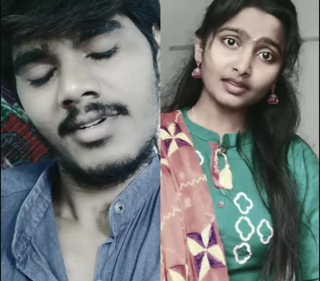 @rk_babu_jb