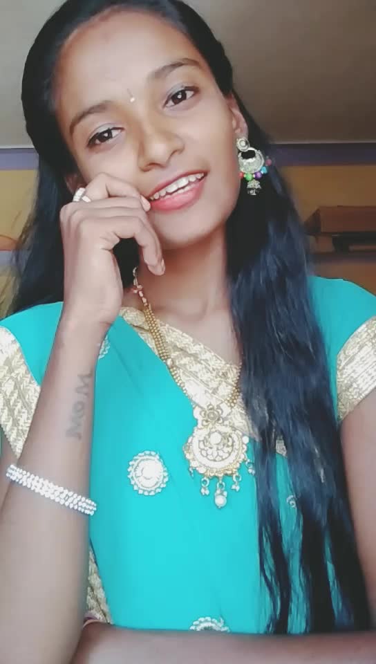 @priya❤️Shivu