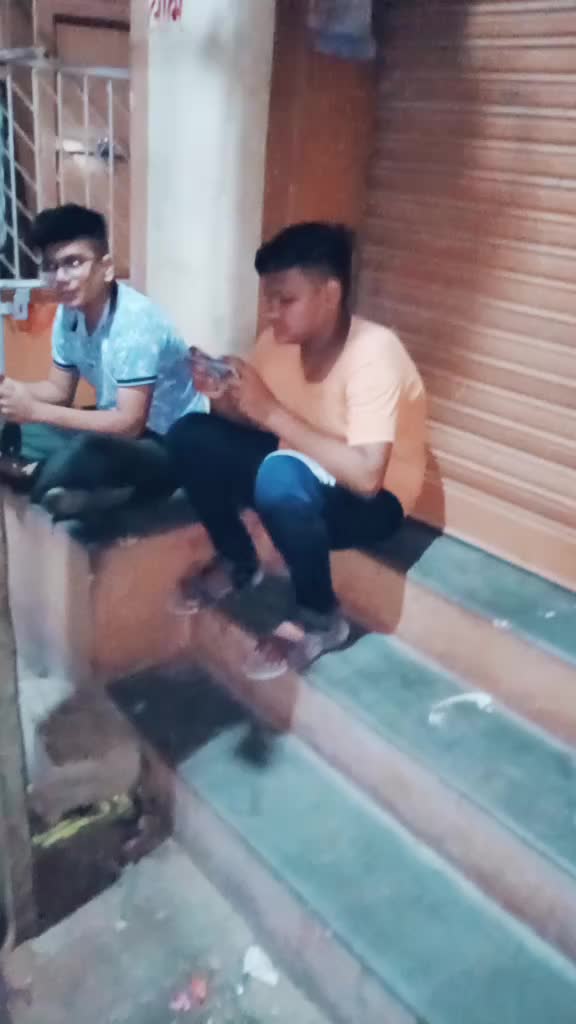 @tankjinesh99