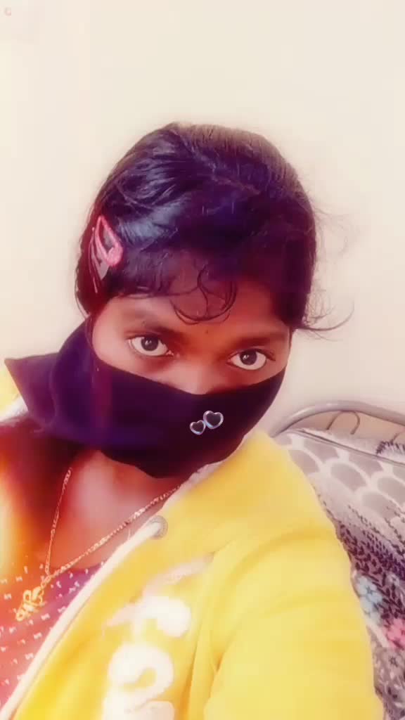 @user8287428021840