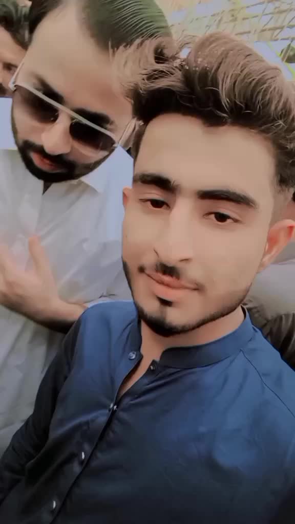 @💝Awais Burfat ⚔️⚡