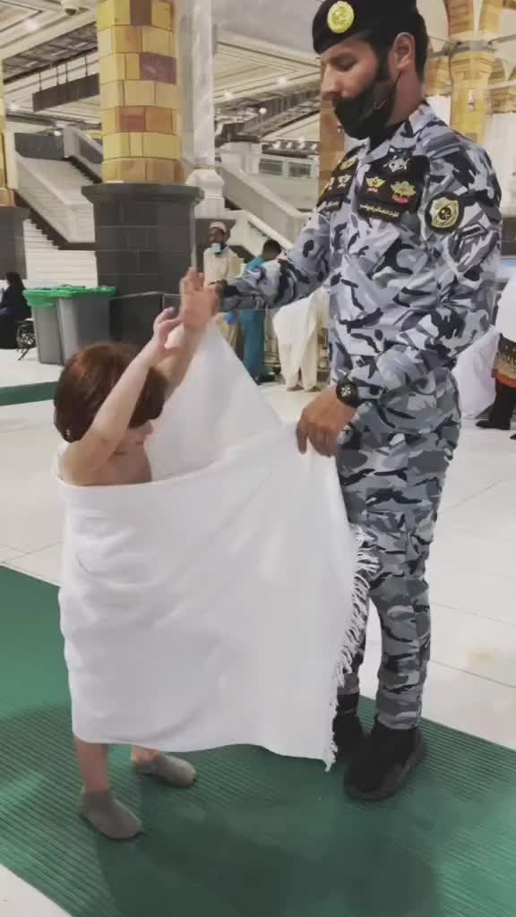 @𝑴𝒂𝒍𝒊𝒌 𝑲𝒂𝒔𝒉𝒊𝒇