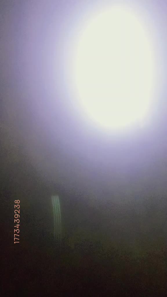 @𝐏𝐔𝐉𝐀_𝐓𝐇𝐀𝐊𝐔𝐑 🔥🥰❤️
