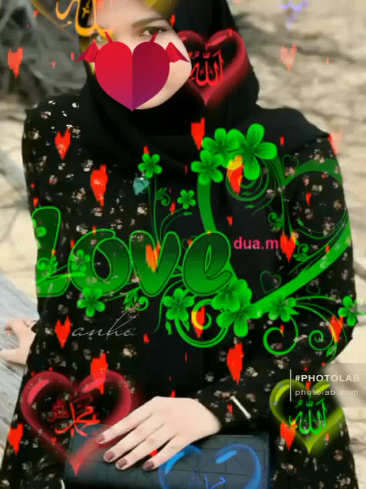 @ammu118