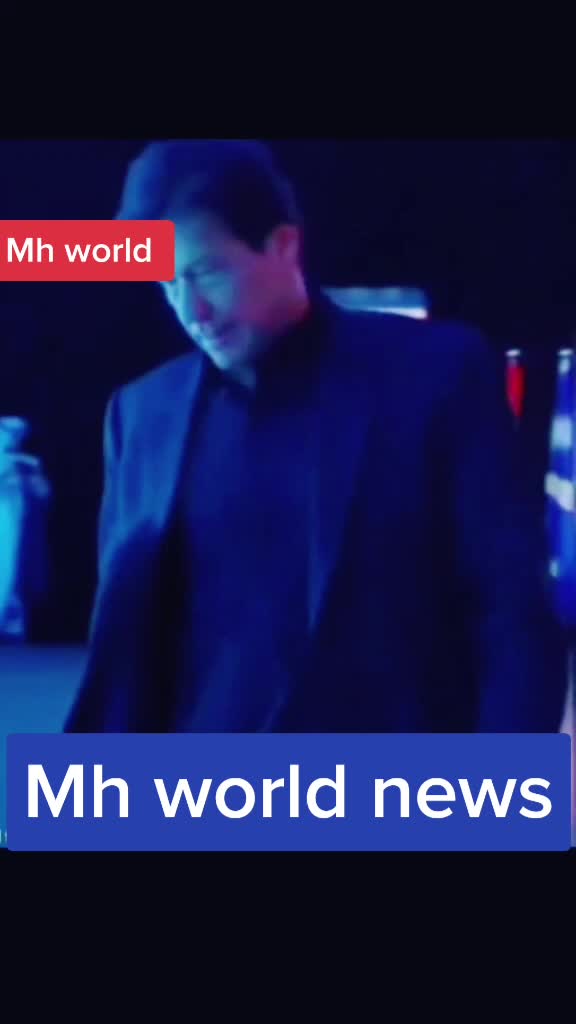 @Naya pakistan🇵🇰