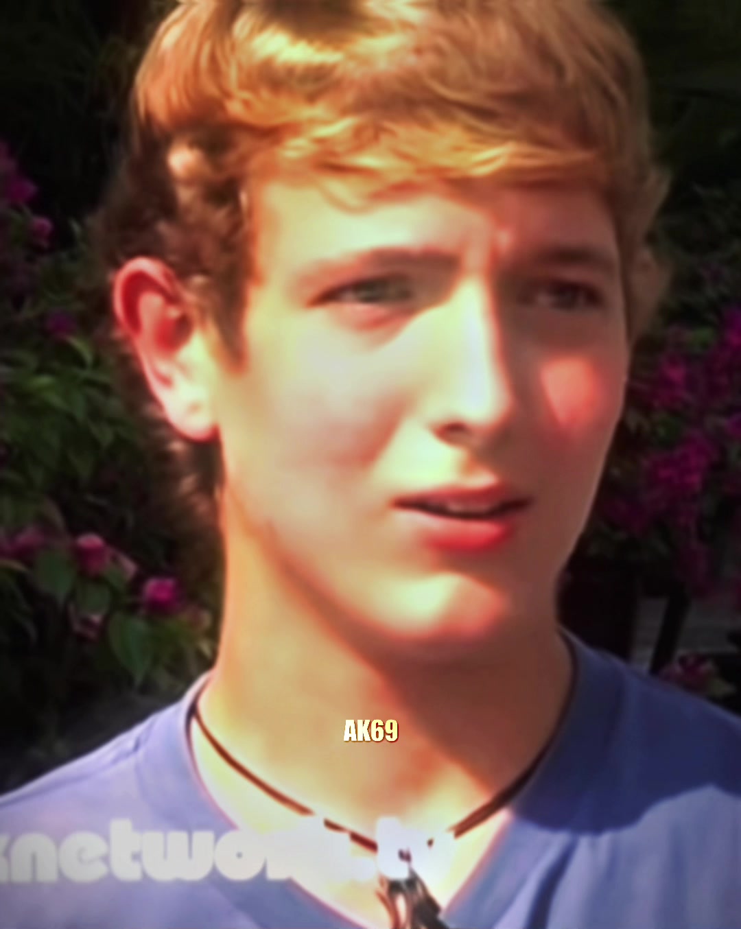 @𝐀𝐊𝐈𝐌𝐁𝐎