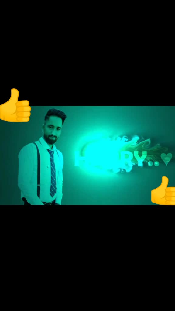 @.HARVINDER