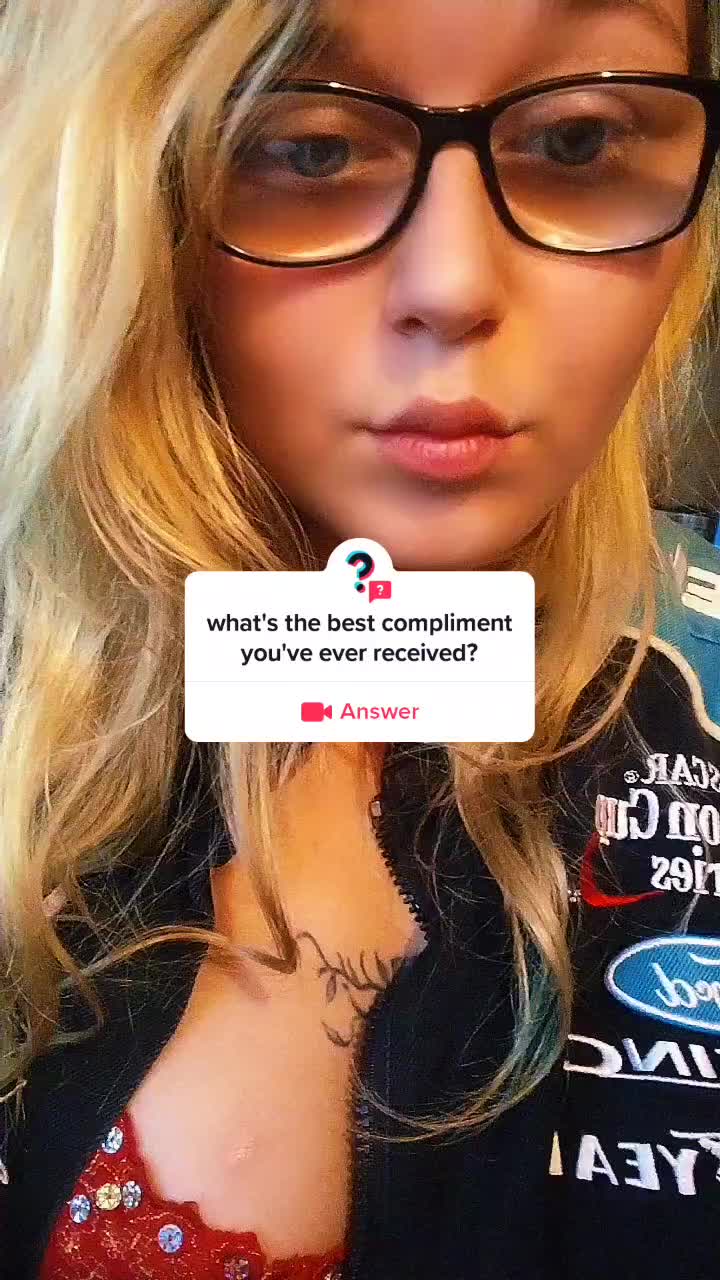 @donnahamilton