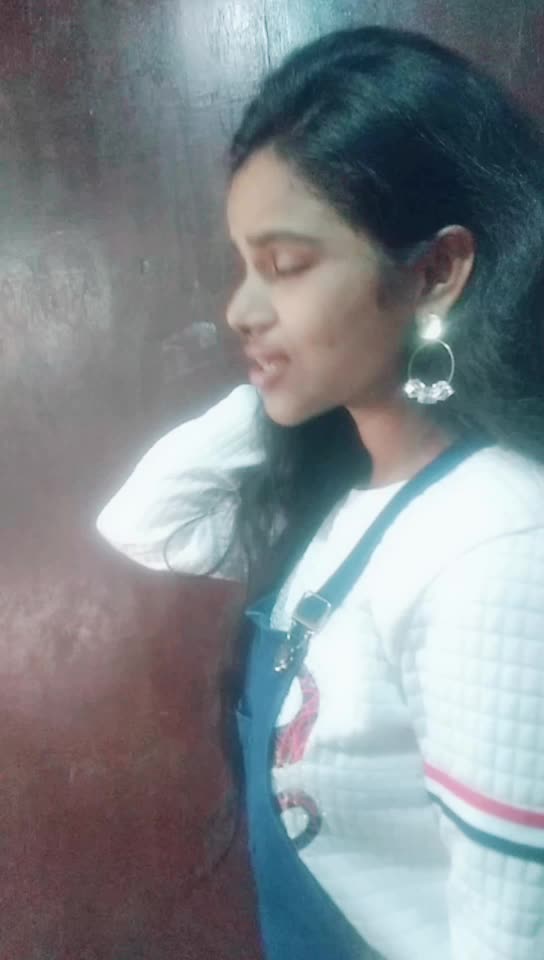 @Naga Mounika