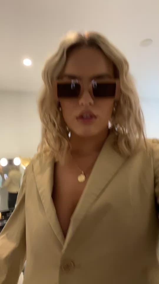 @Realnatcahill