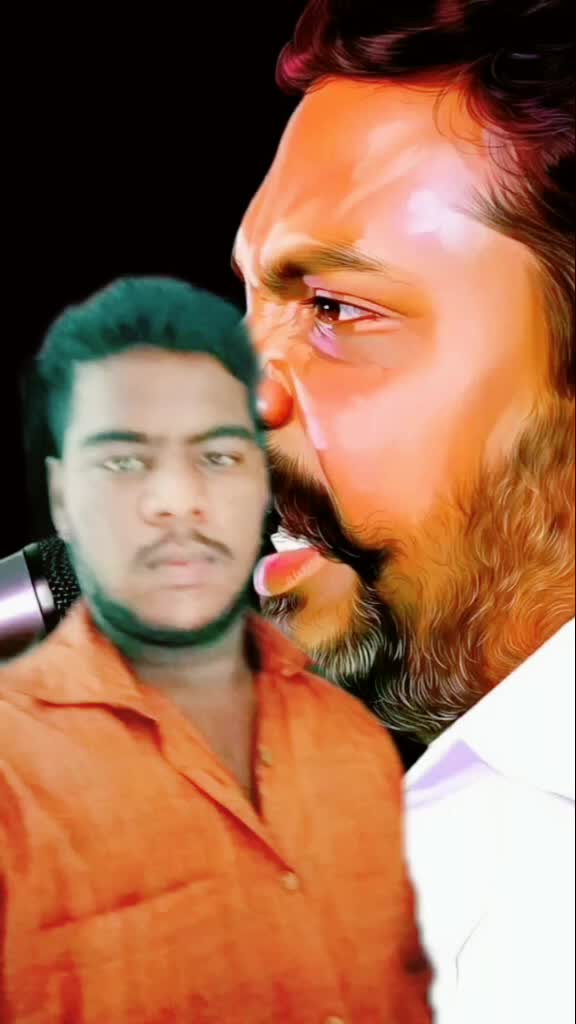 @user942476