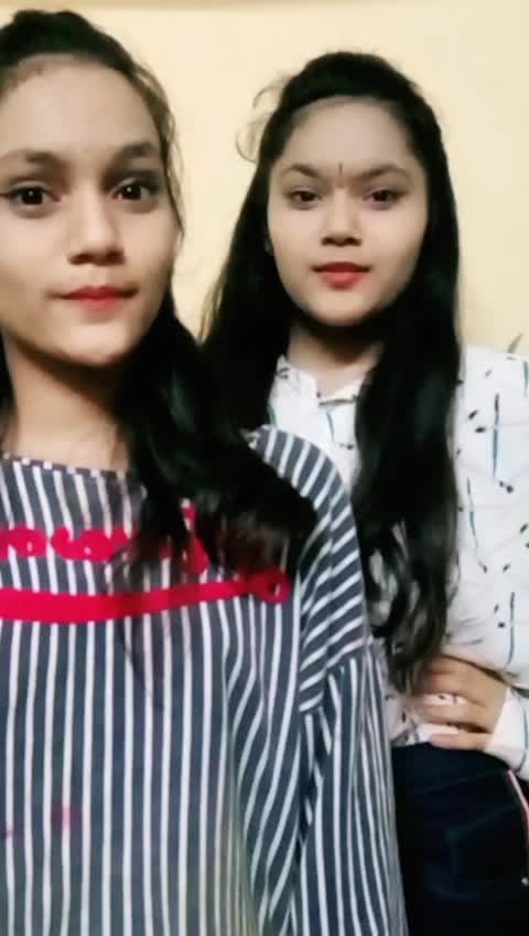 @@_xx_pratu_04_โฃ