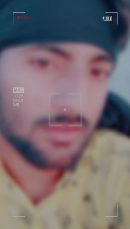@🕺SAMEER CAM 💘