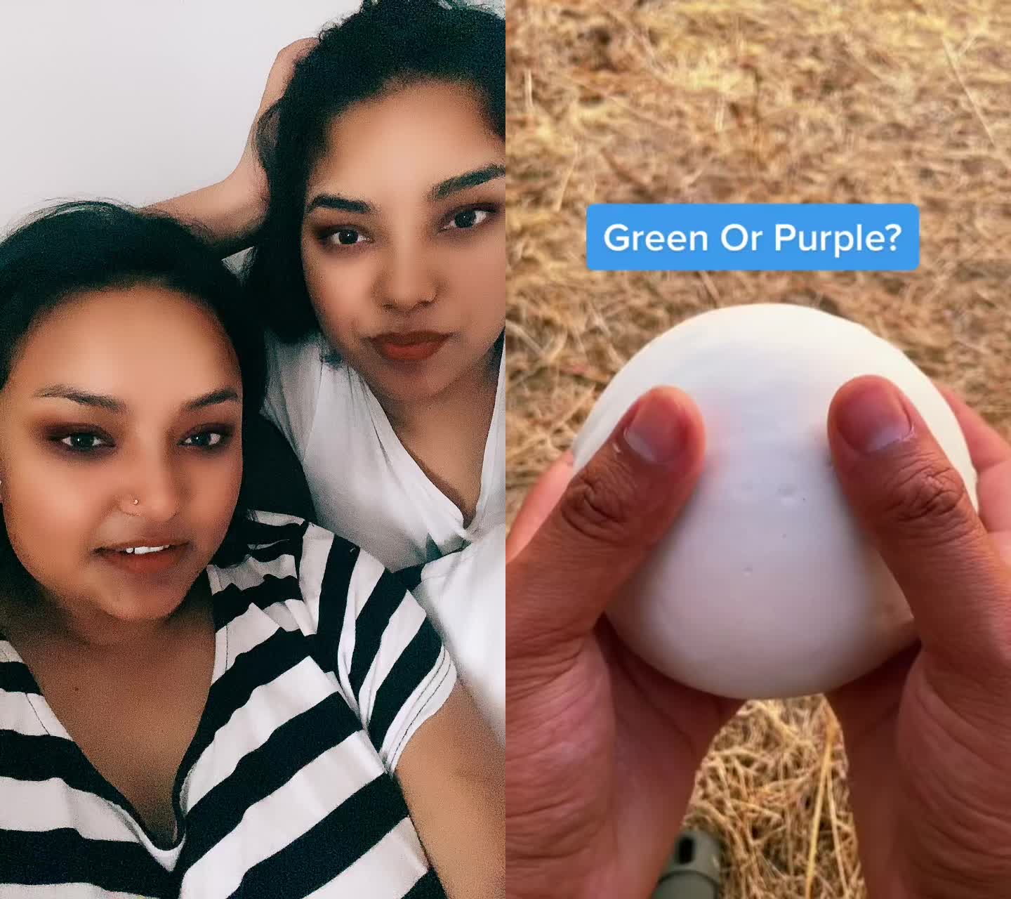 @Urmila _Sunar