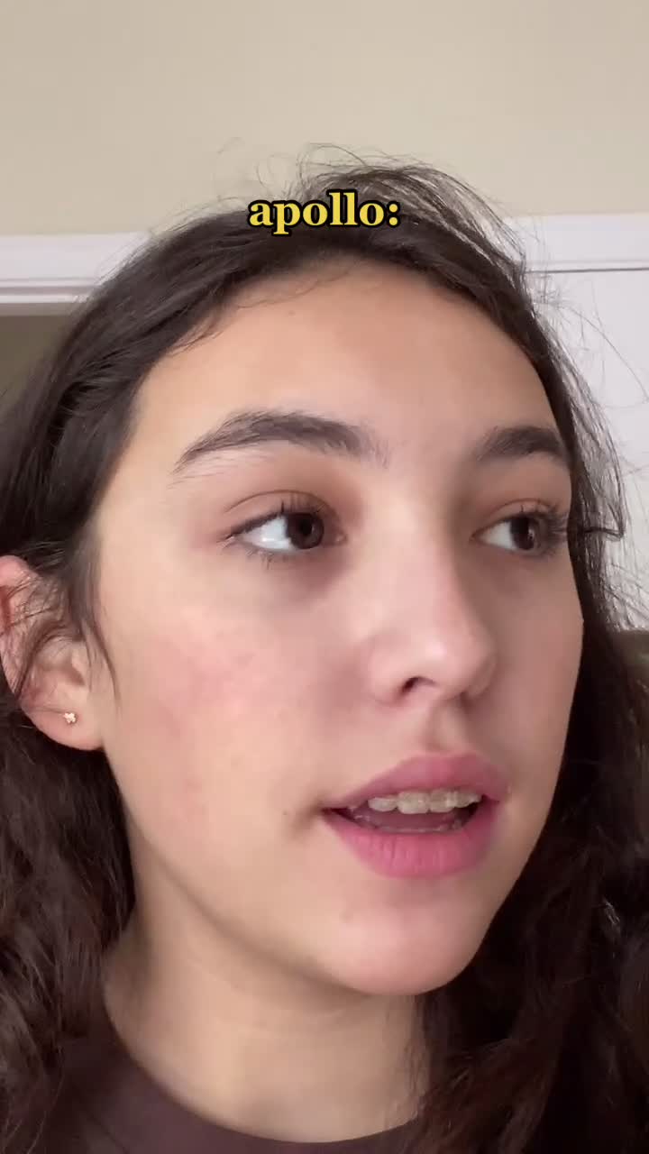 @v 𓇢𓆸