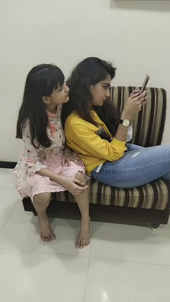 @Sejal Vaishnav