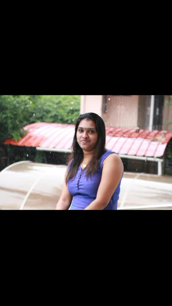 @Aswathy Arun Abhi