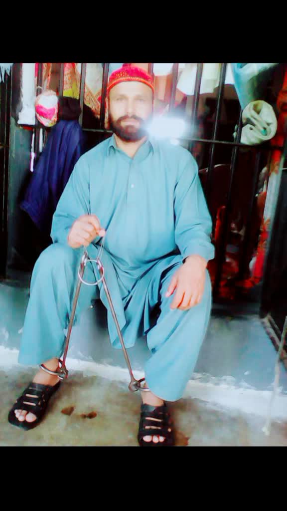 @Raja Shayan iQbal 🇵🇰