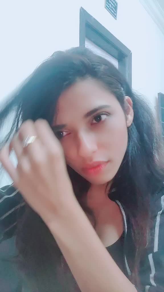 @shivanya mehrara