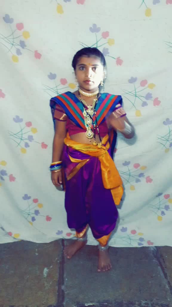 @Rajesh Divekar