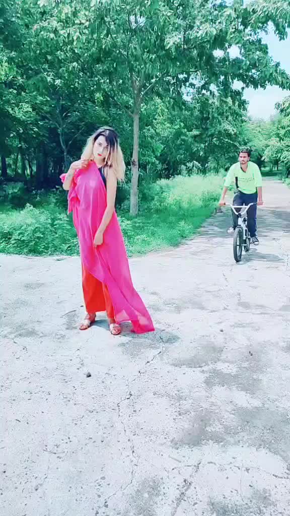 @Kaynat Mirza