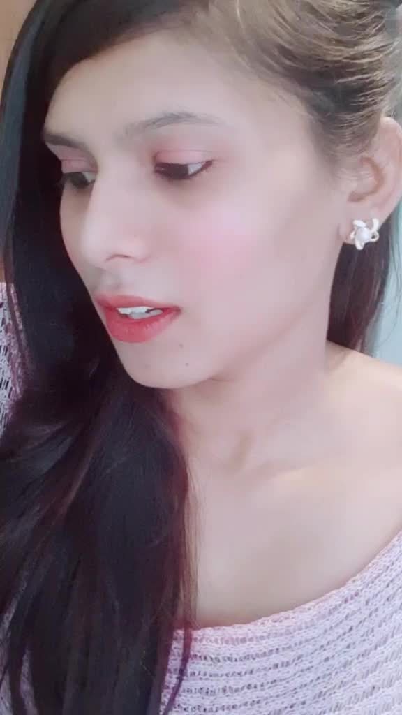 @Aishwarya James