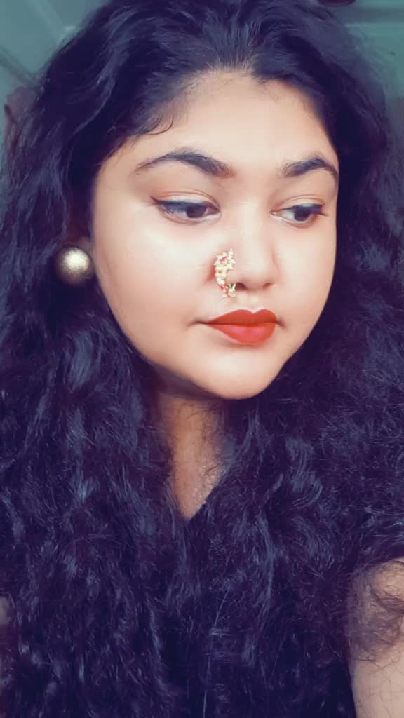 @Sejal Nikale