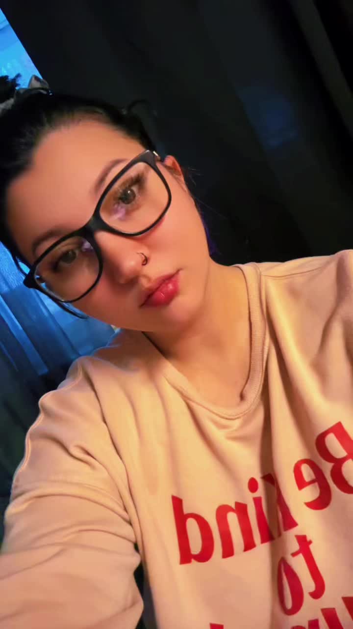 @Anjelica Britner🥪