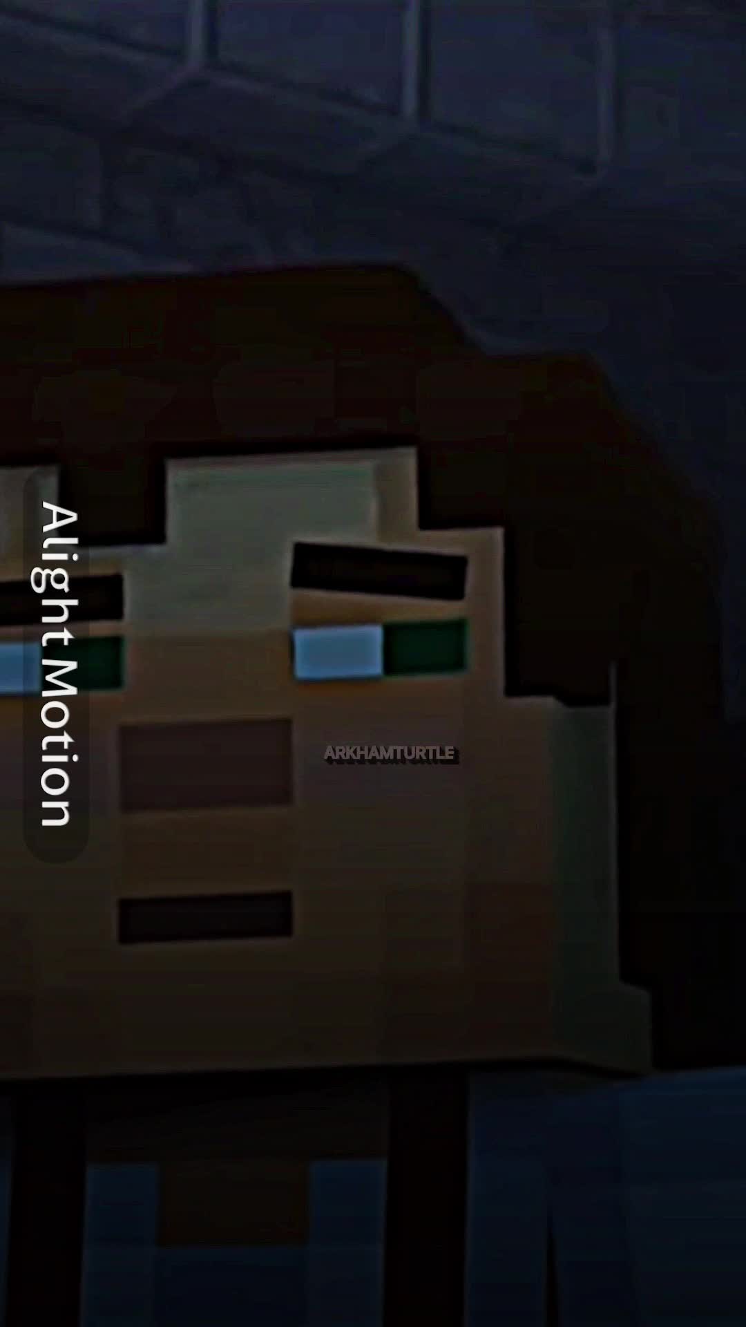 @ARKHAMGOESBWIN