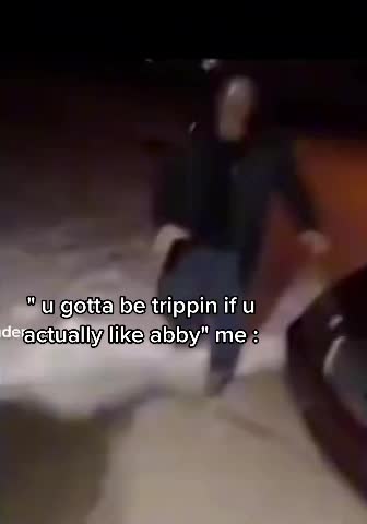 @landon