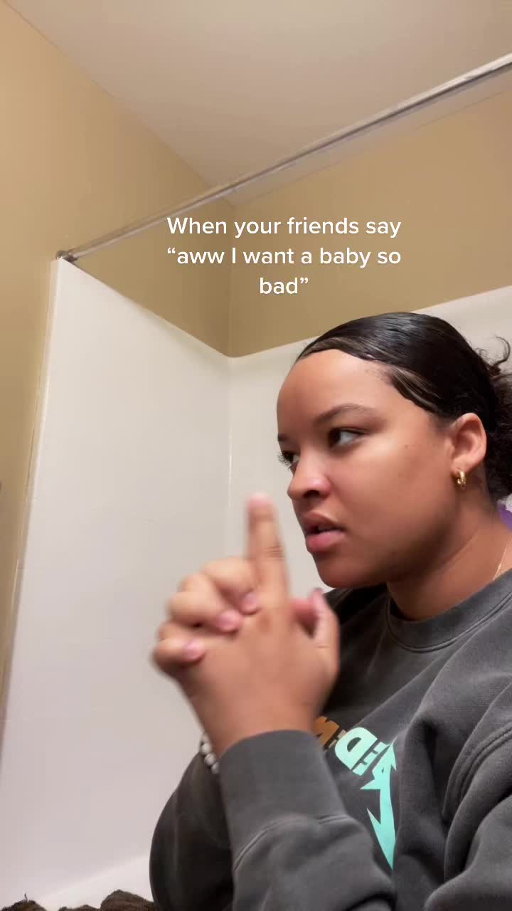 @Mamiana