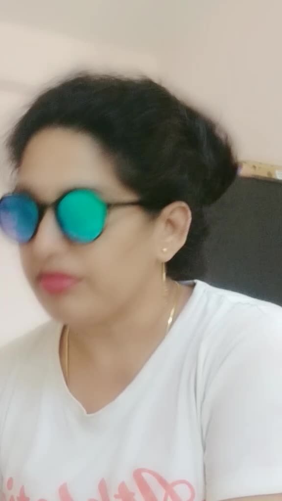 @Tanu Rana