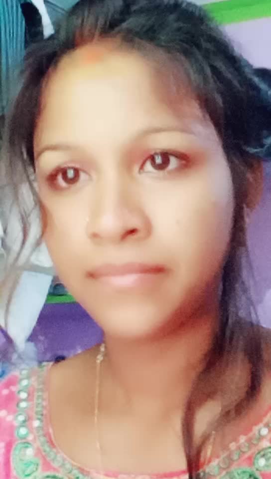@Rupali rupali