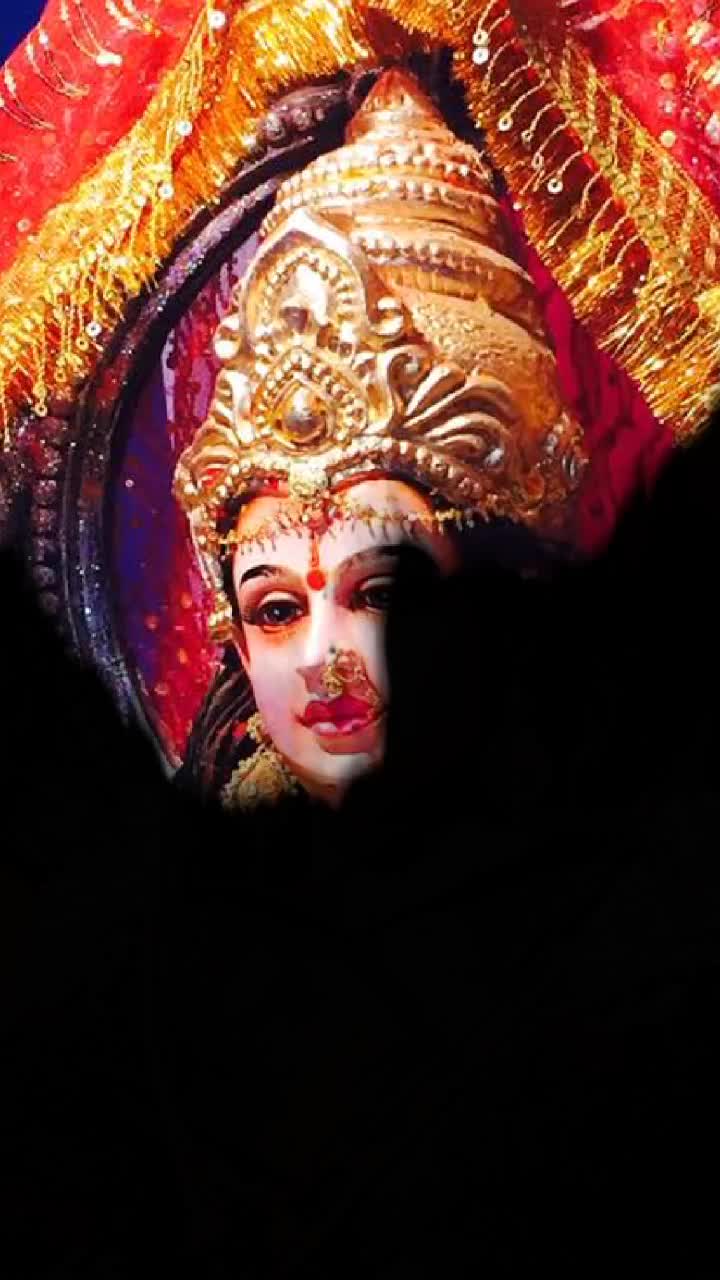 @akhil143