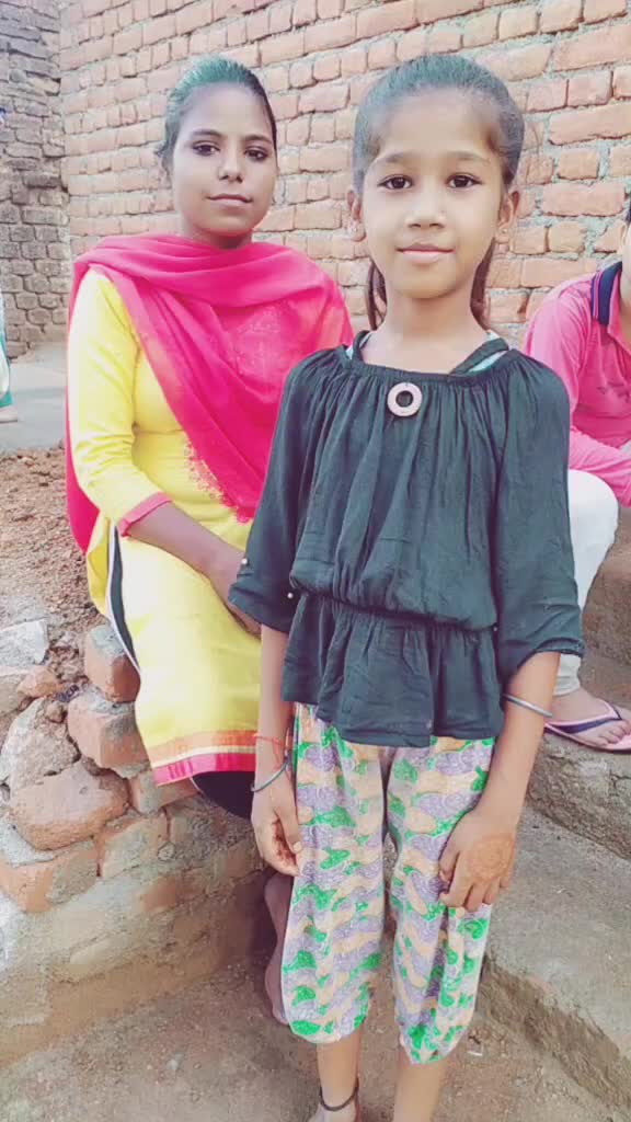 @roshnIverma