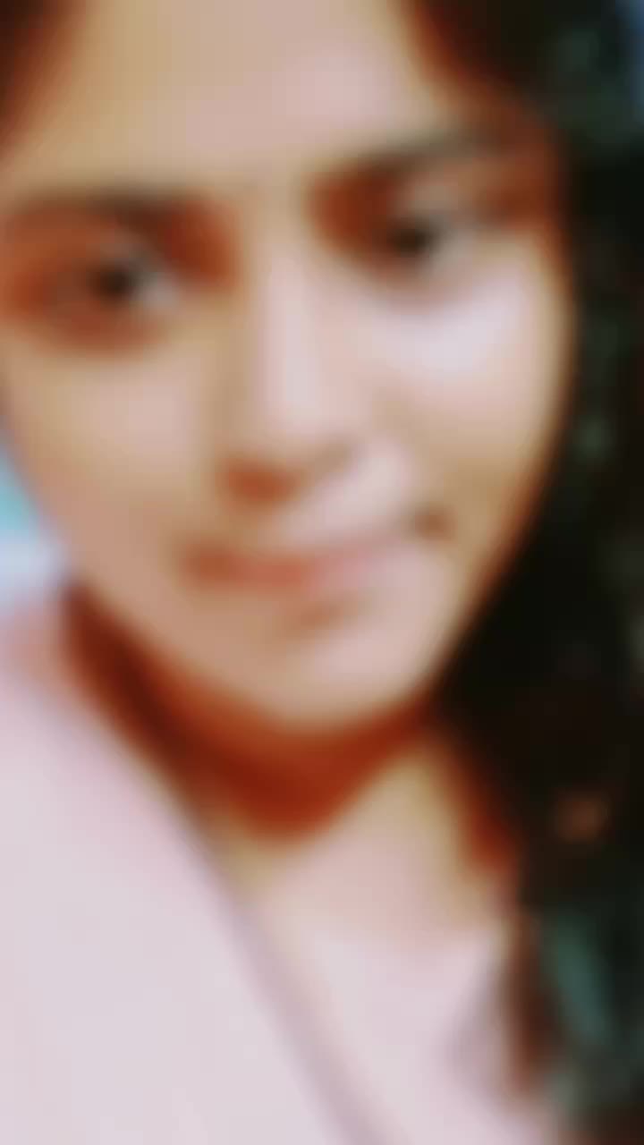 @kutus sonu@