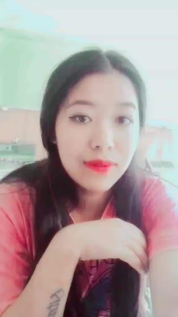 @sita shrestha