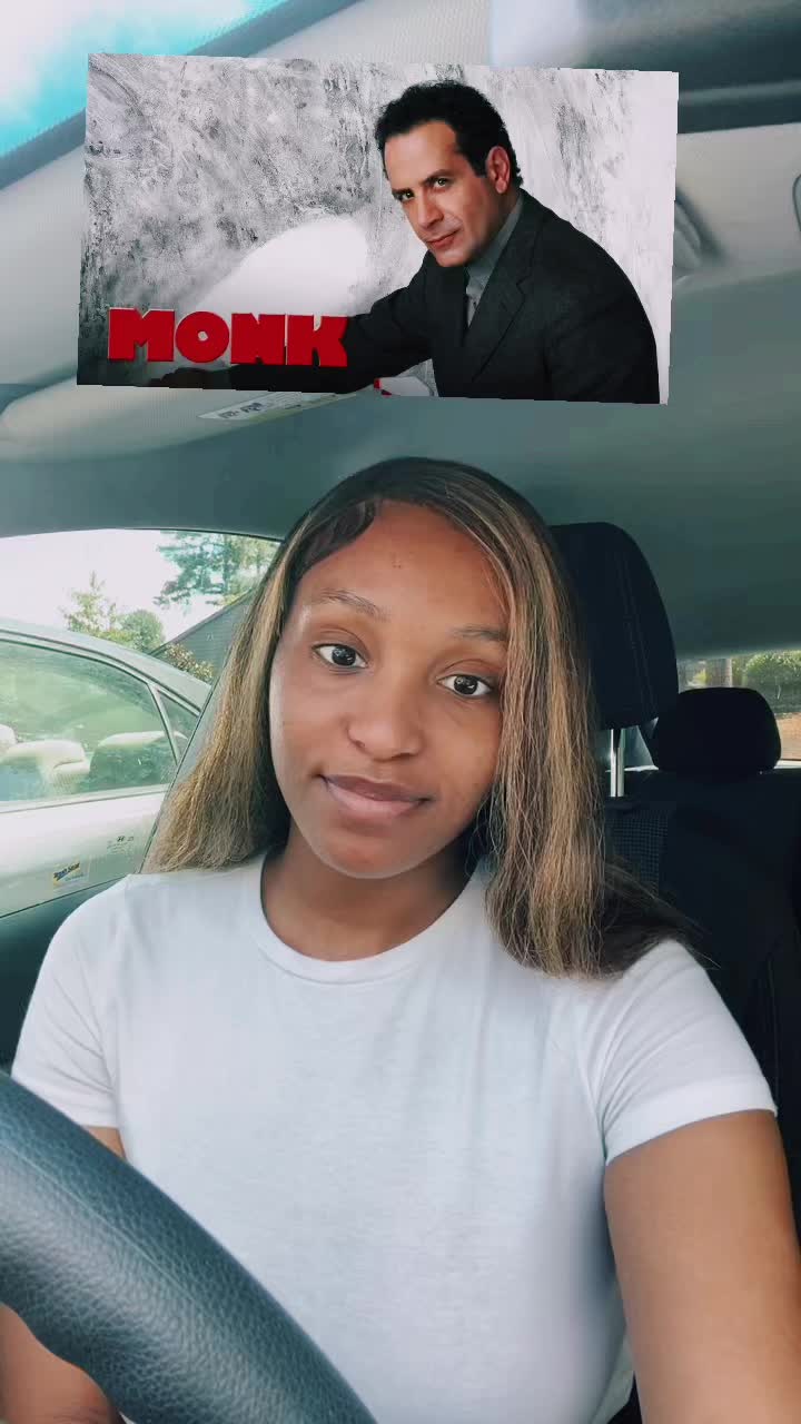@LonerTheKid
