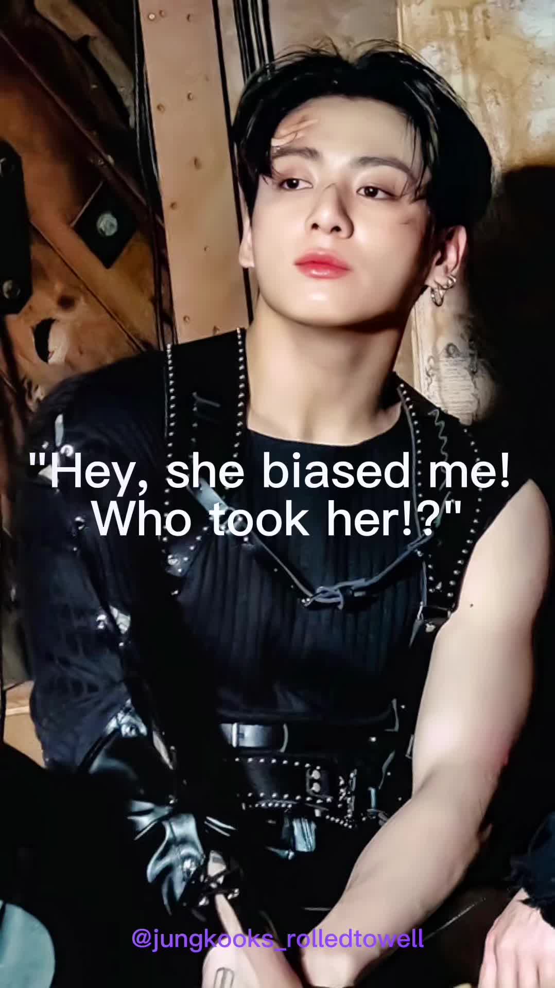 @Lishaaaa