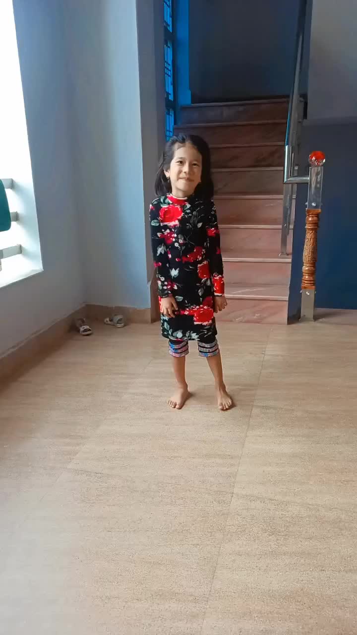 @sherkc33