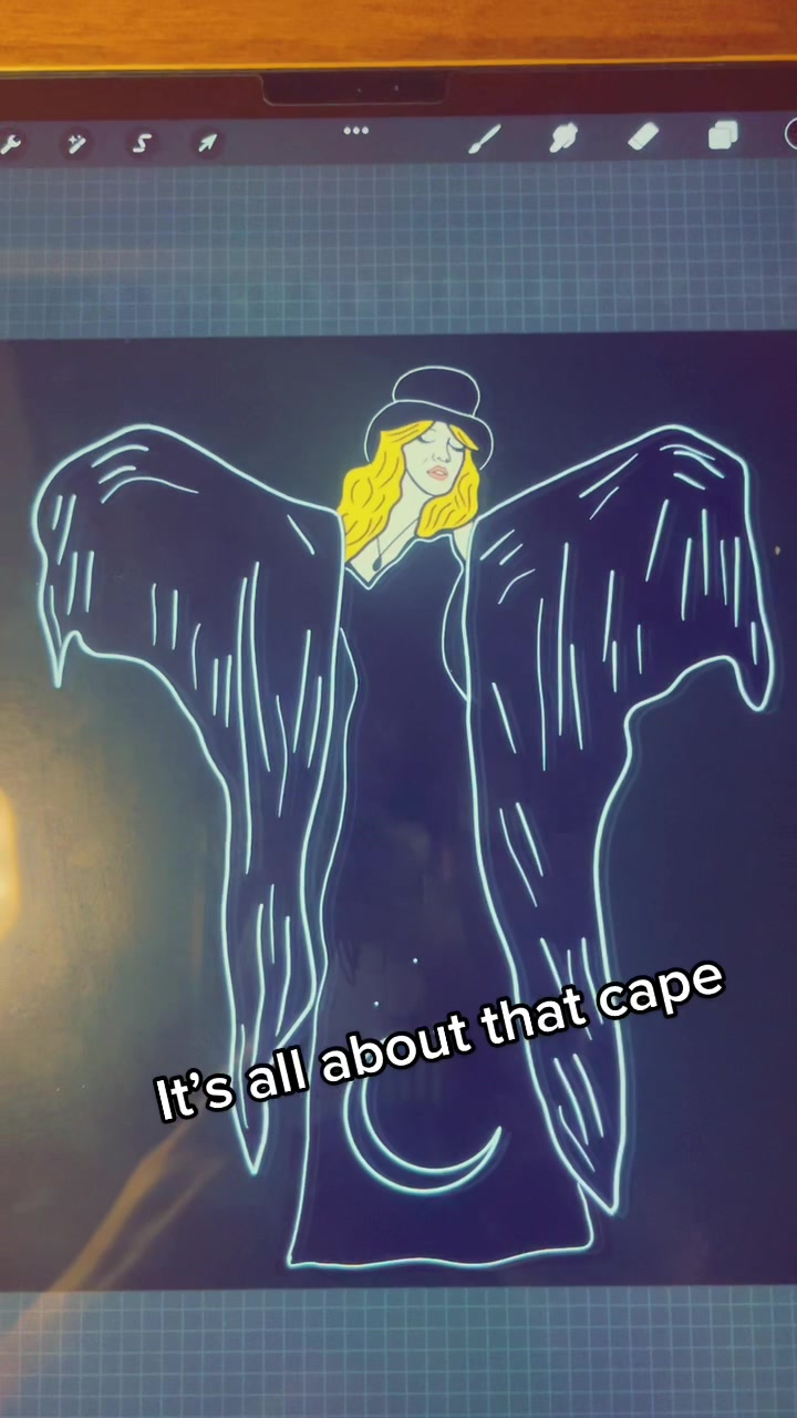 @Rhianna