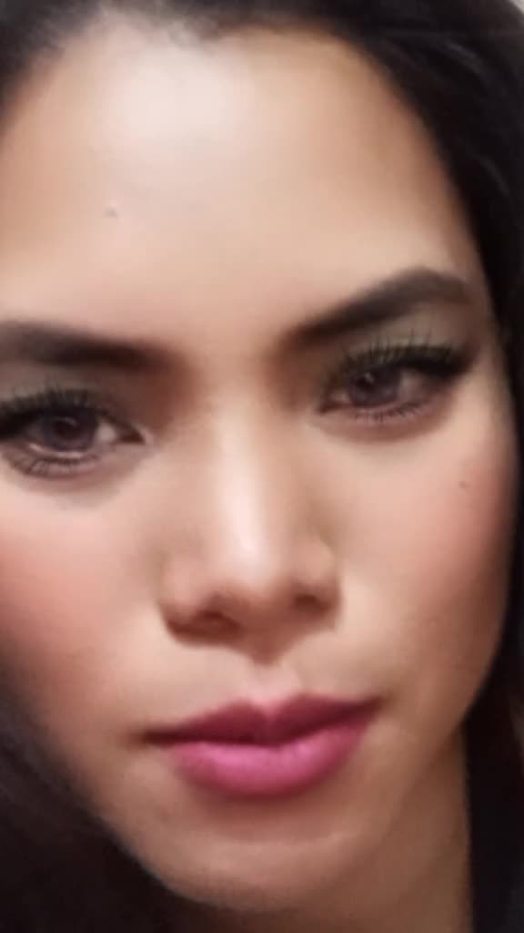 @Stephanie Edioma Cabeza
