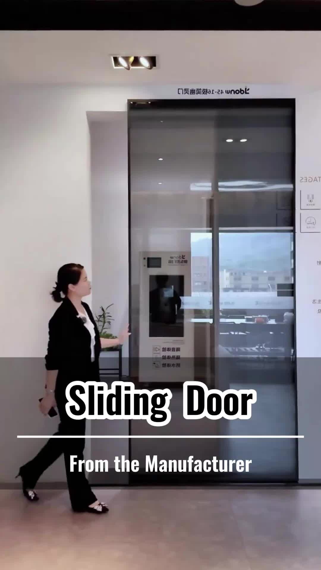 @fy_window&door