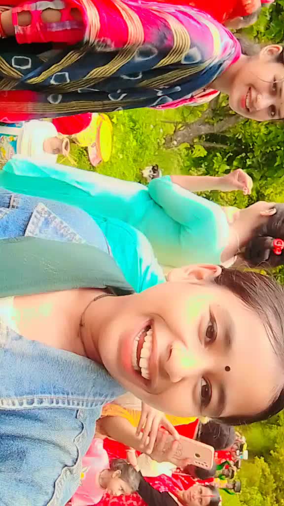 @sanii 🫶💐