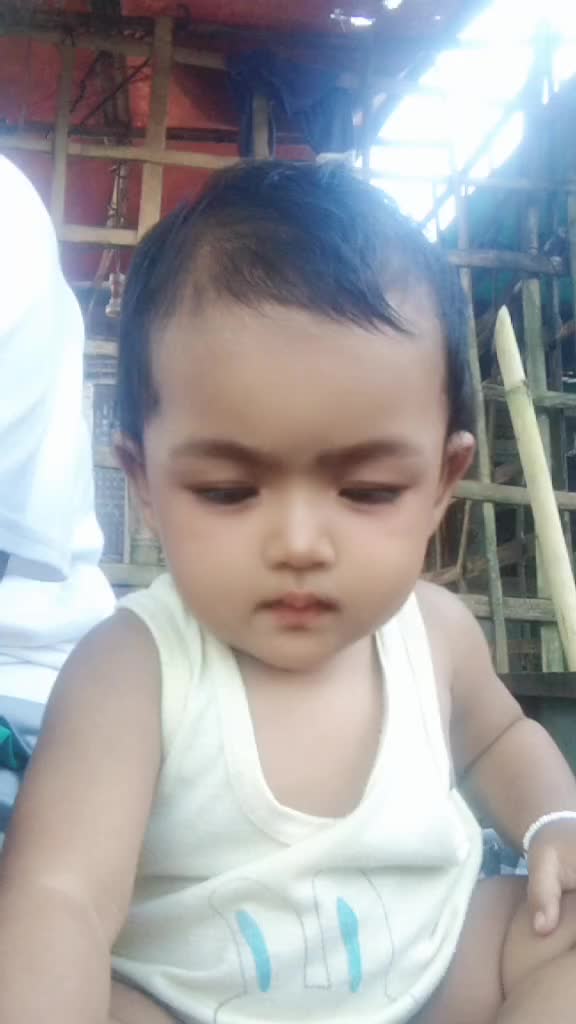 @AmMu Kutty