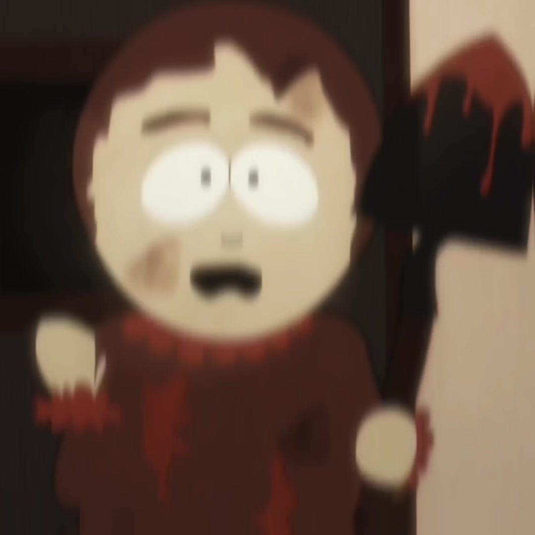 @&lsaquo;𝟹