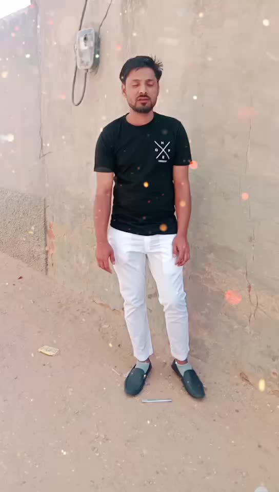 @wasim chouhan