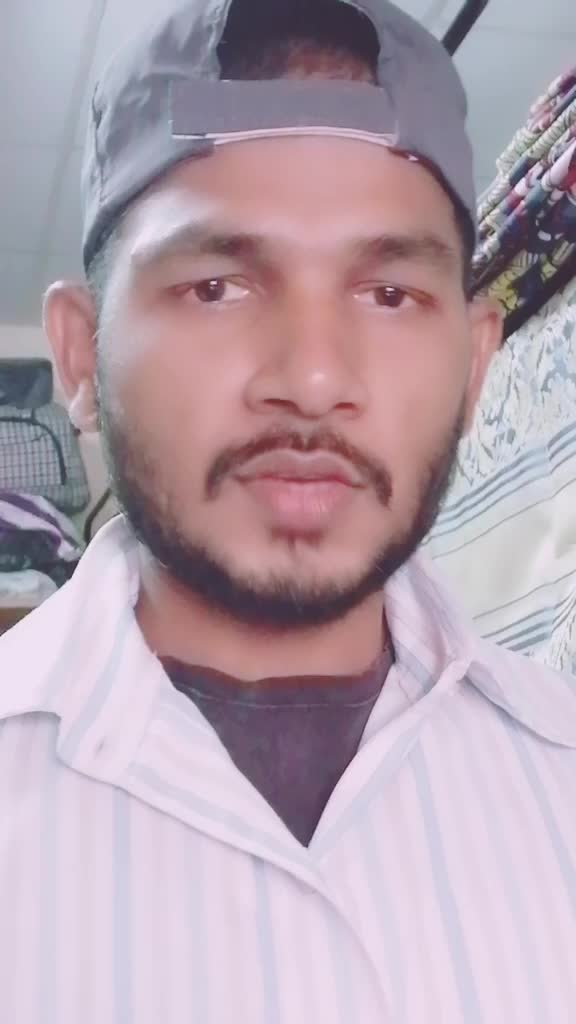 @Deepak Kumar