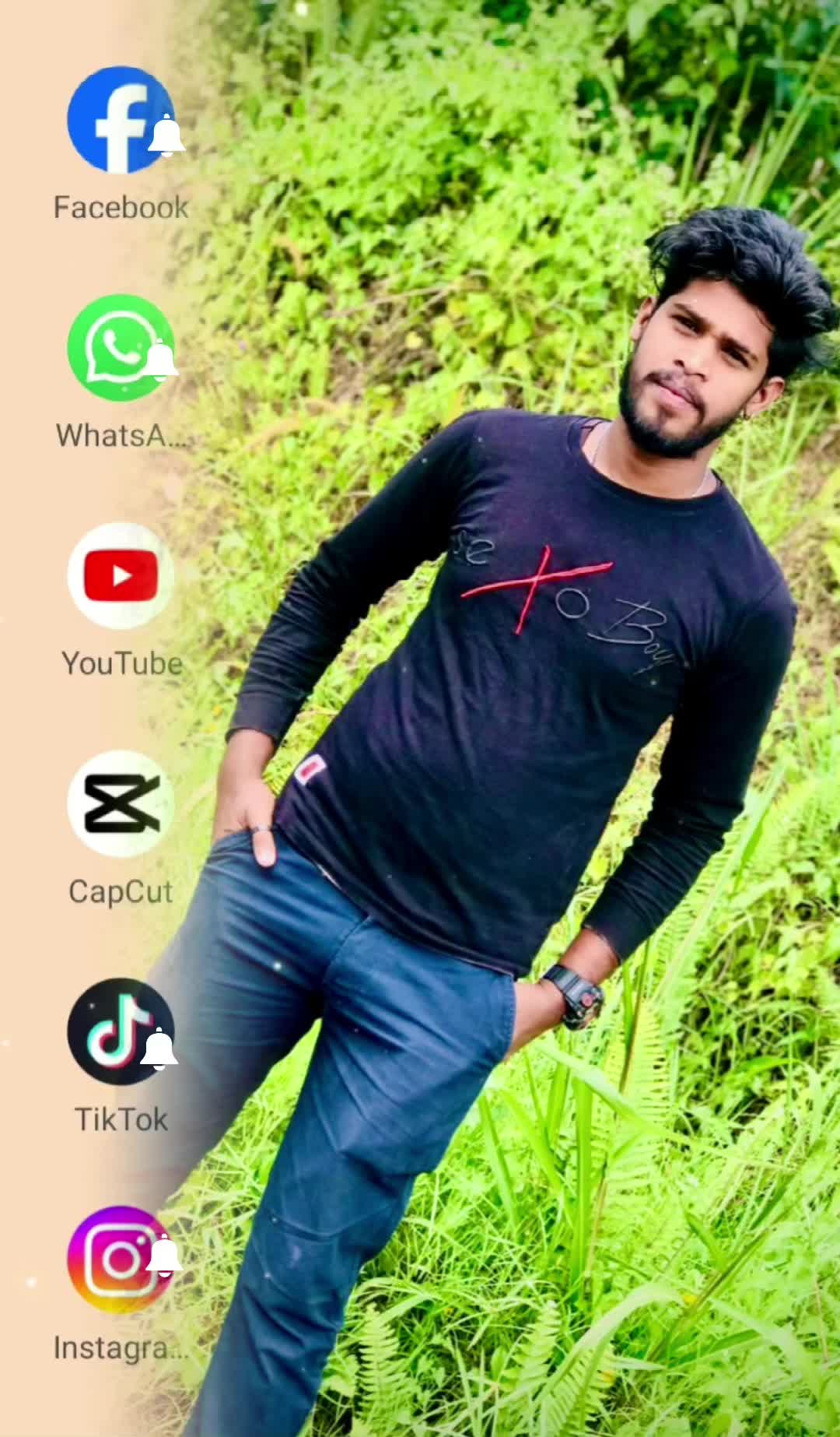 @✯͜͡𝄞𝐕𝐢𝐜𝐭𝐨𝐫✮⃝🖤🦋⃟≛⃝ 𝄟✮