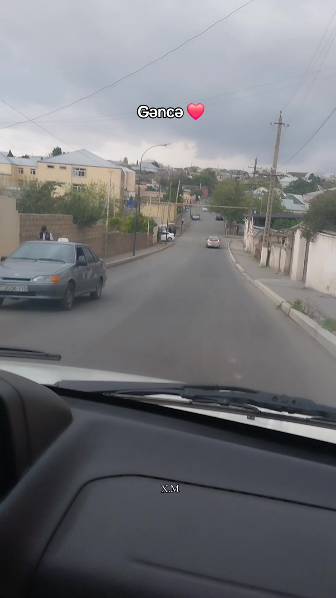 @uğurm